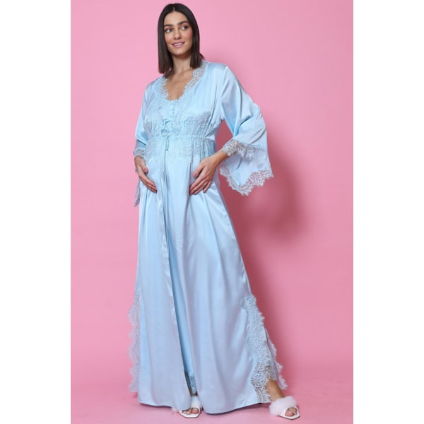 Product main image - e8494970-4f53-4631-b740-e12fe584d558