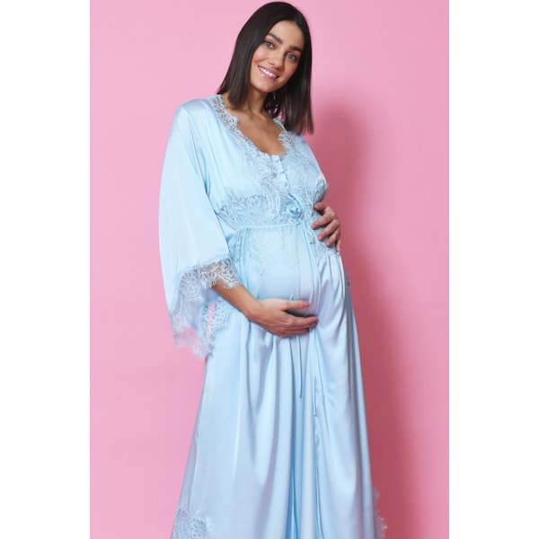 image_ec44098f-d65a-4b42-80e9-6221cb25046c