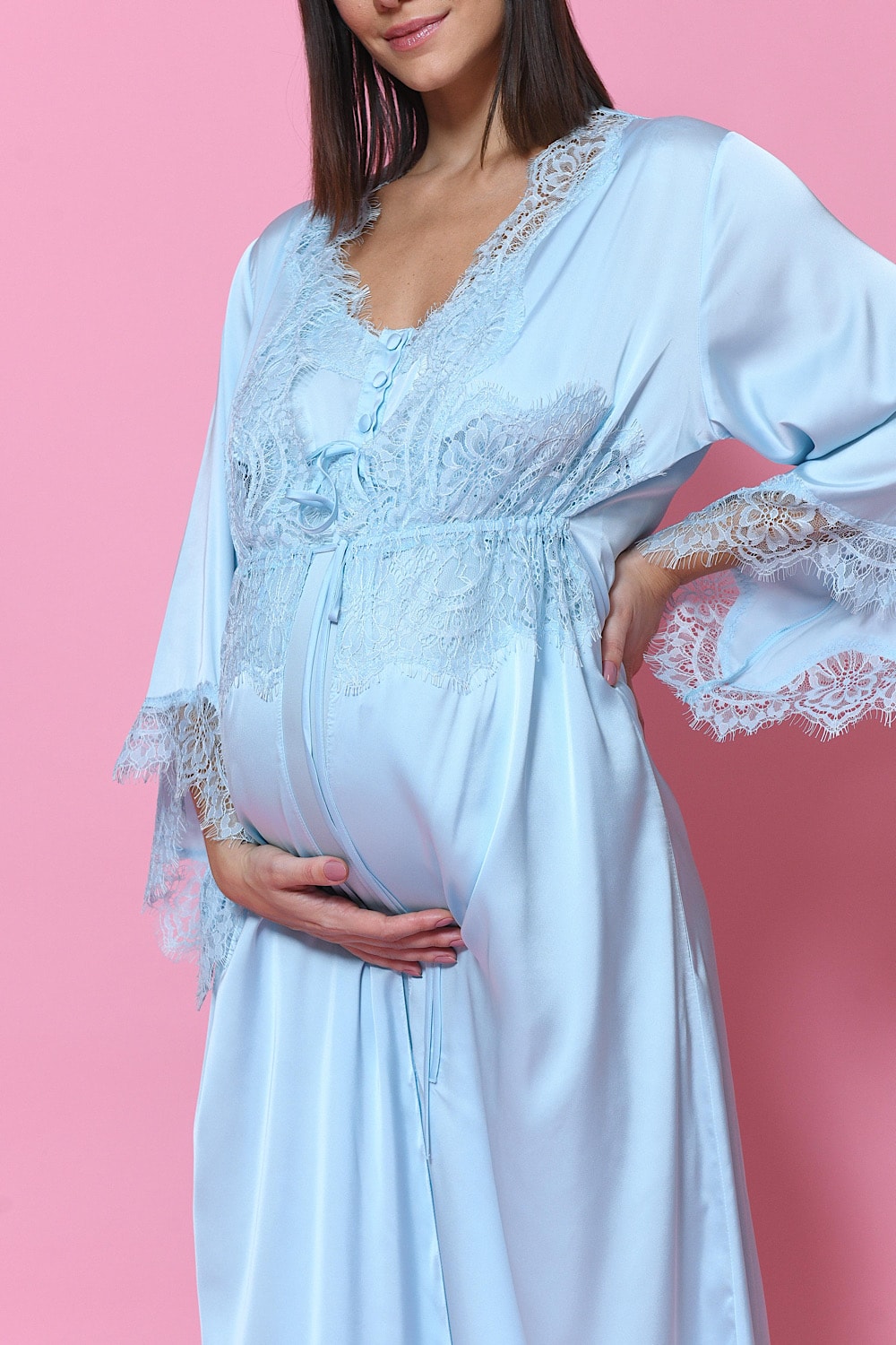 image_9beba432-0db3-46b1-ae57-40a4d3cedddf