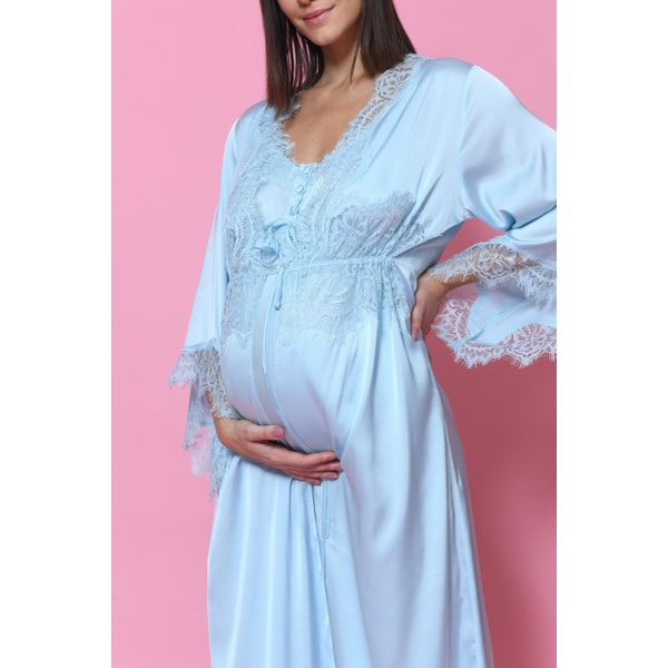 image_56a574bb-6db3-4d0e-9b38-549ed3e6ddc2