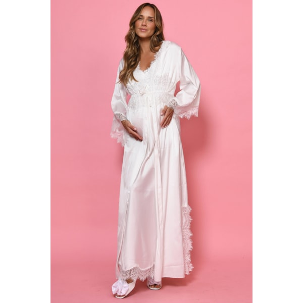 Product main image - 47638e5e-9b31-47bd-93e8-82f14cc7c211