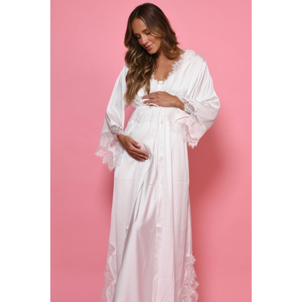 image_2f00b63c-3e8c-47df-9e54-3504df50ec48