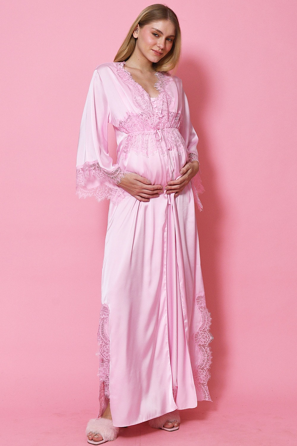 Product main image - e89cb2bd-cf08-4078-a8d1-ae25bff386ce