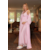 ROBE LONGO (19820)M