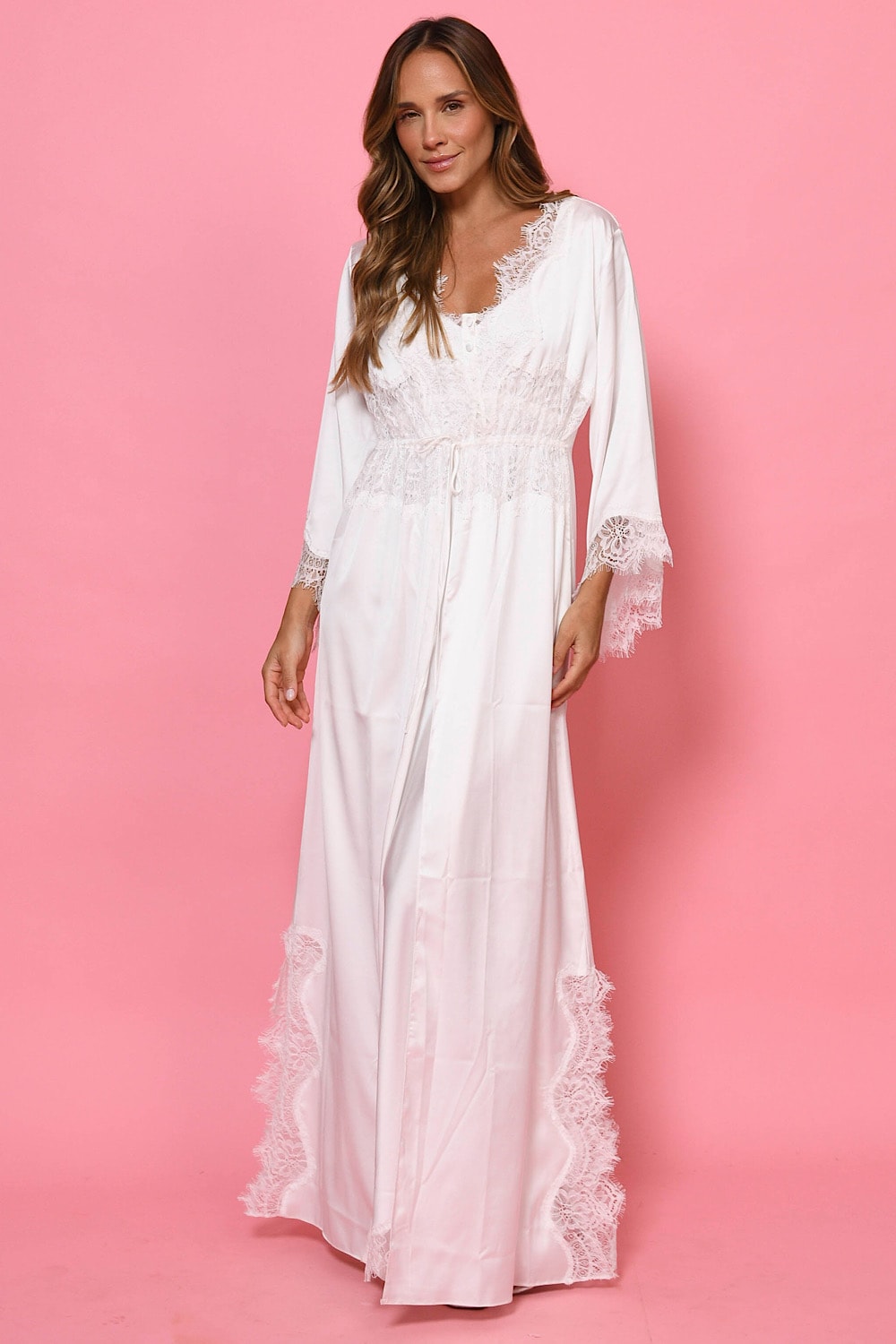 Product main image - ab51dd2a-d40d-40e8-8e57-38b5712dc747