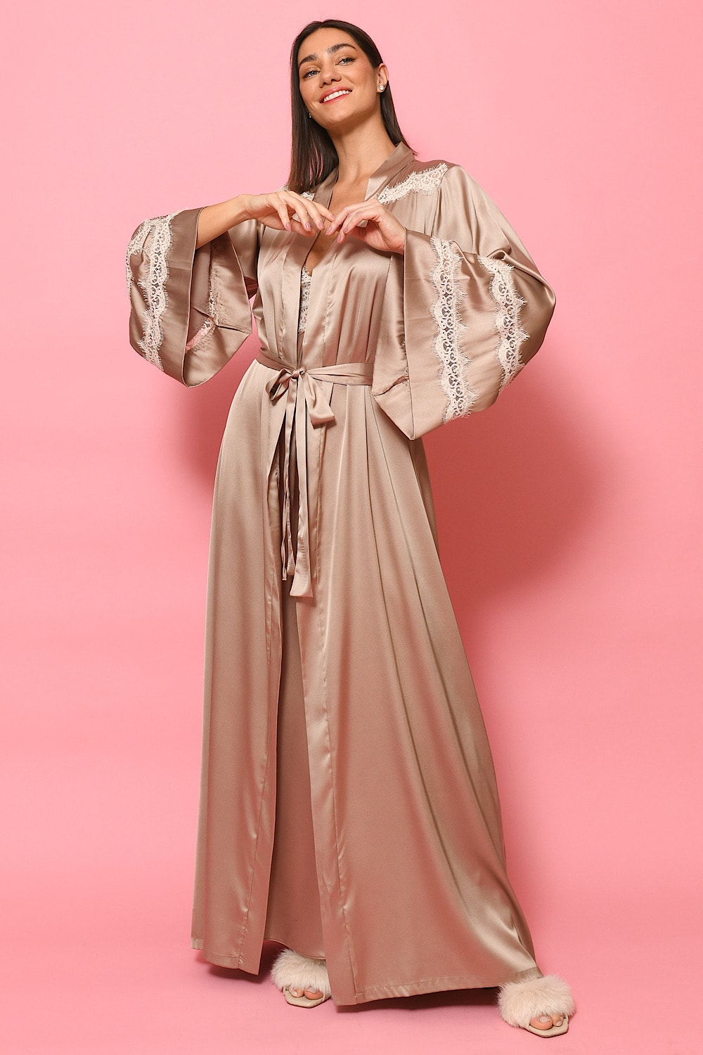 image_4d1cb28b-0afa-452d-a279-90c742fe653d