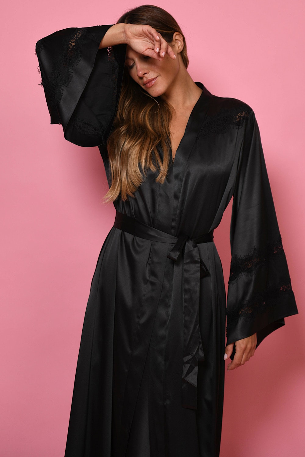 image_208160cd-62a0-494e-a8c2-8d6233df512d