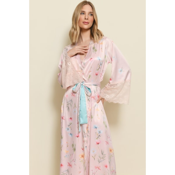 image_14909f75-d53d-44fa-bc5e-3388014be54d