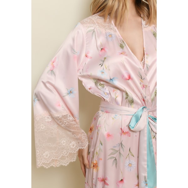 image_bf45b630-d26d-4694-9372-1cd79321ee6f