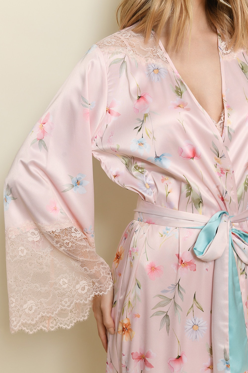 image_125661d8-4e3a-4008-ae27-6434602cb6b1