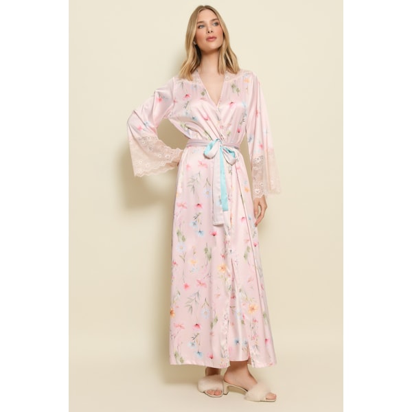 Product main image - 6a27b173-b1be-4f04-b4f9-f4df239a4d0c