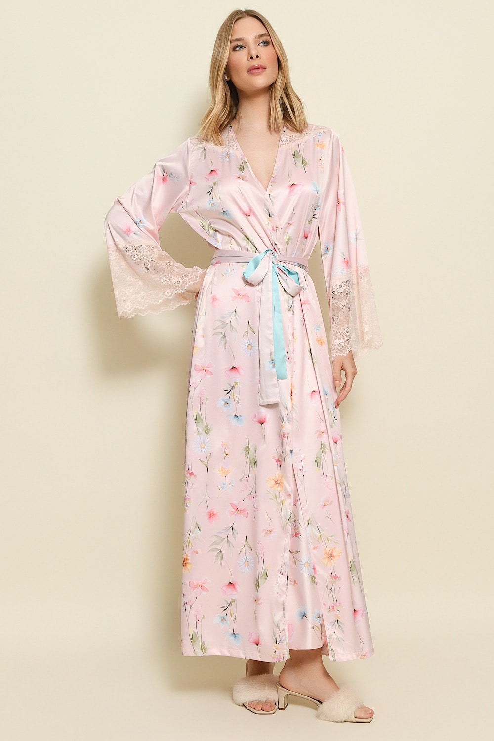 Product main image - ed8ac1b5-e51b-49f4-9329-37045f65438a