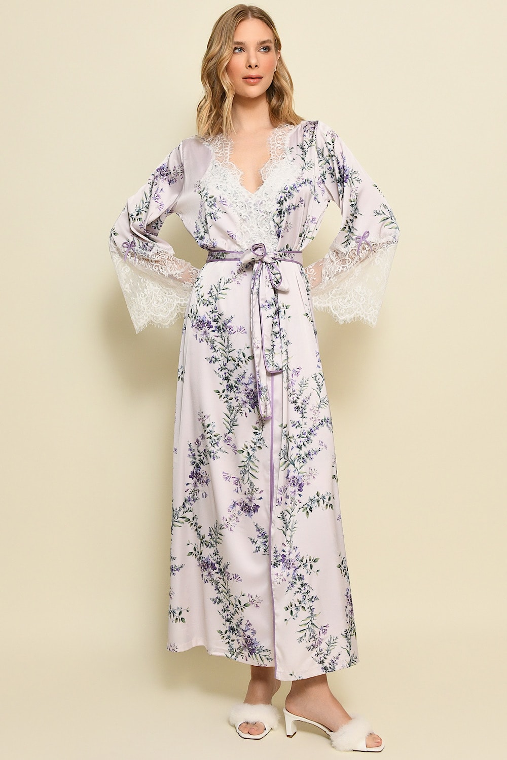 Product main image - fc0fefaa-ca55-4094-badb-d9c084b13084