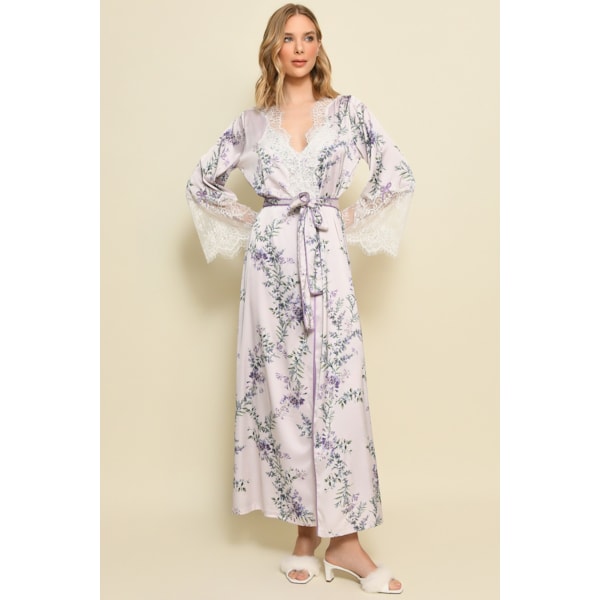 Product main image - 7341b371-c42f-4298-8273-3c5f6940f5a4