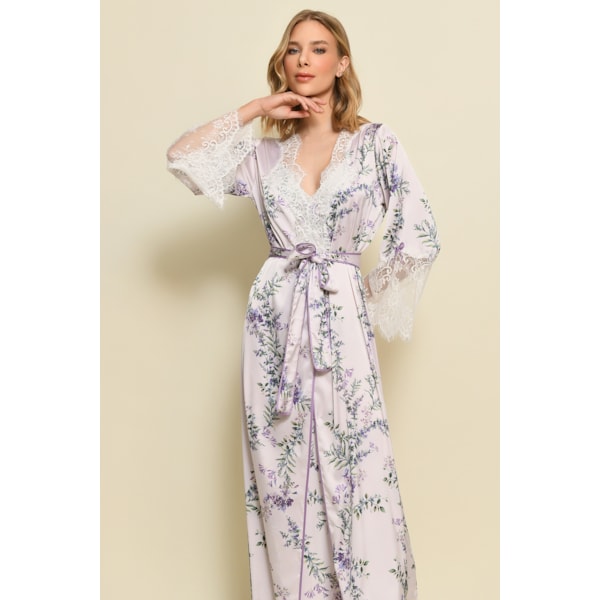 image_063f5a46-98bf-4d60-b844-aba668ebf0f0