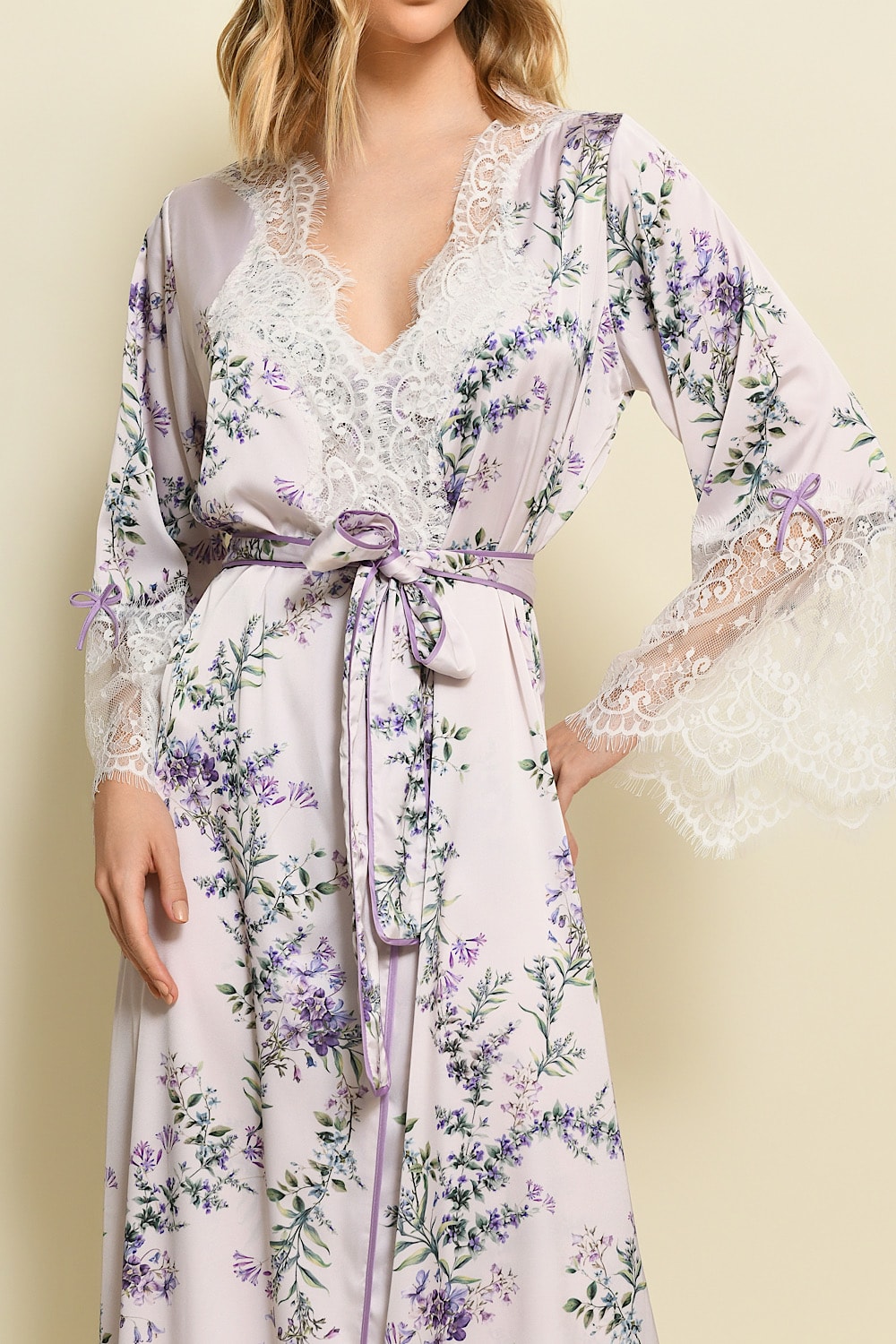 image_e75ac884-989e-4a79-90f4-f004fd67b281