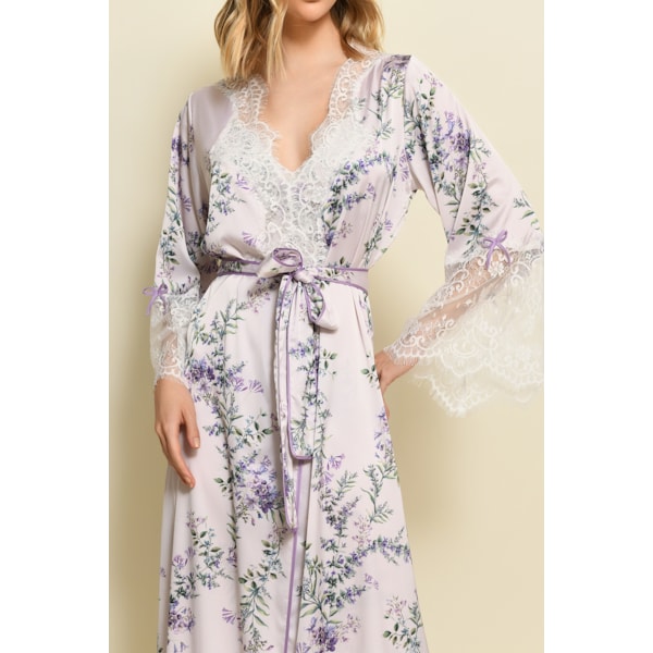 image_25c70d31-2229-4382-90c5-b06069a5fc99