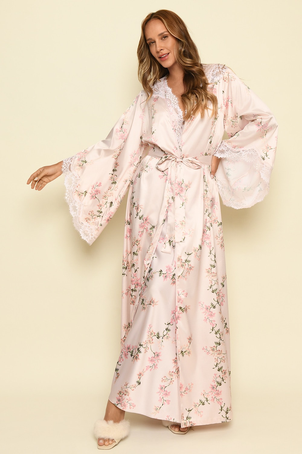 Product main image - 10b3fb2b-e417-4494-8066-119bf5c5dbd1