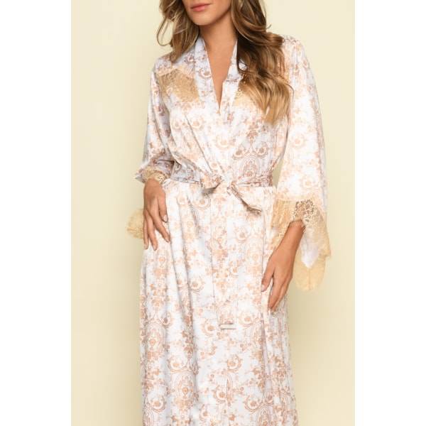 image_2fb23813-dc0a-4855-98fb-54bb5cc01c6a