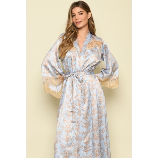 image_e51ab862-a6eb-4e9f-a087-e222d17a0583