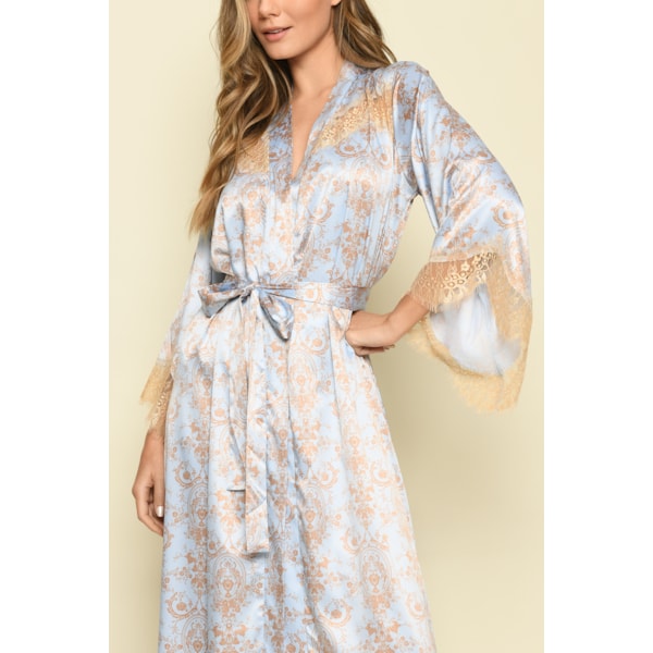 image_82fde9fd-5870-4677-8118-603c86722973