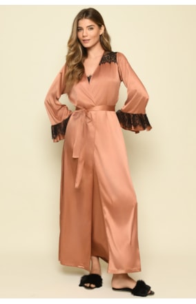 ROBE LONGO (19930)