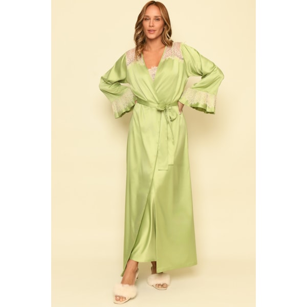 image_a4840d62-36c3-40be-9784-ae93dfdd3e76