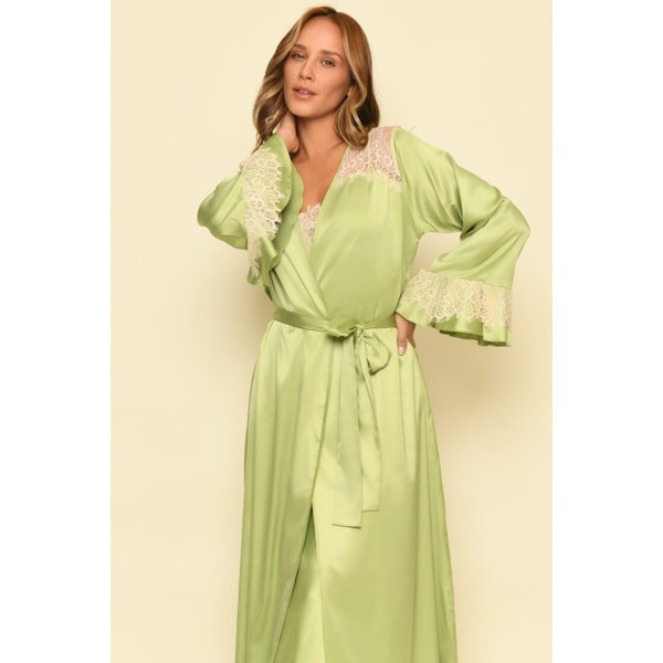 image_e51cbc30-0bb6-4304-8f4d-5cdfd9b0d03b