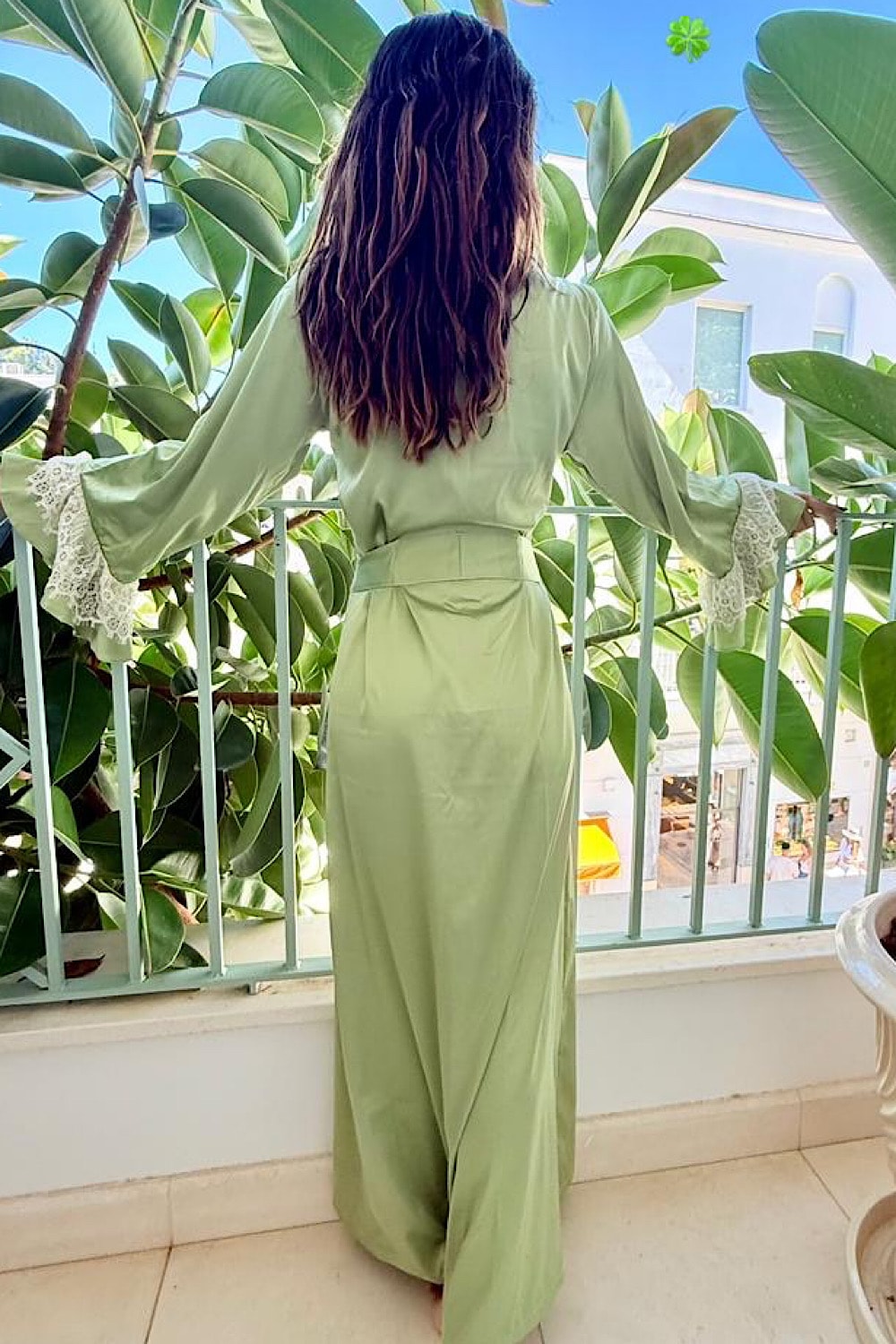 image_8a486130-4cb5-4cf1-8d55-c9fab6733706