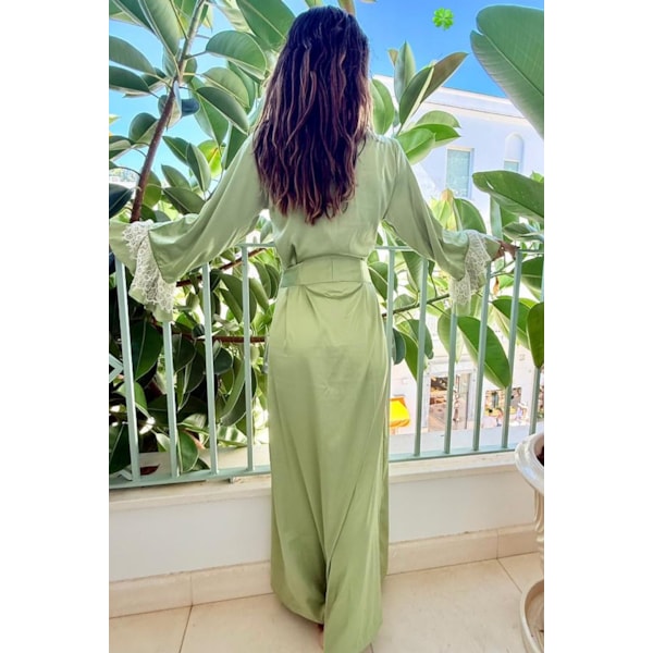 image_bf78b57c-79cf-4050-9029-c7bd4064fae7