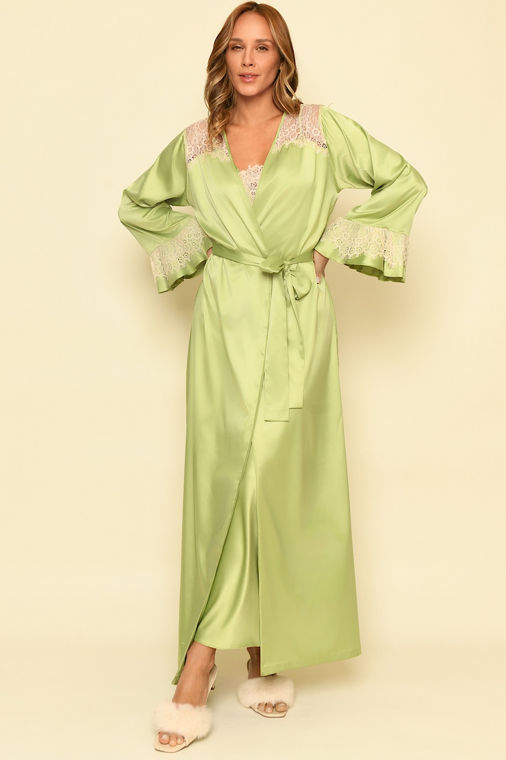 Product main image - 254266f5-b798-4e7c-9787-81309fcd8cee