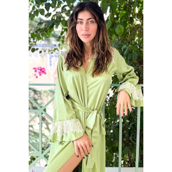 Product main image - 14cdd5bc-ecfa-4931-a5e0-f2e8e654d187