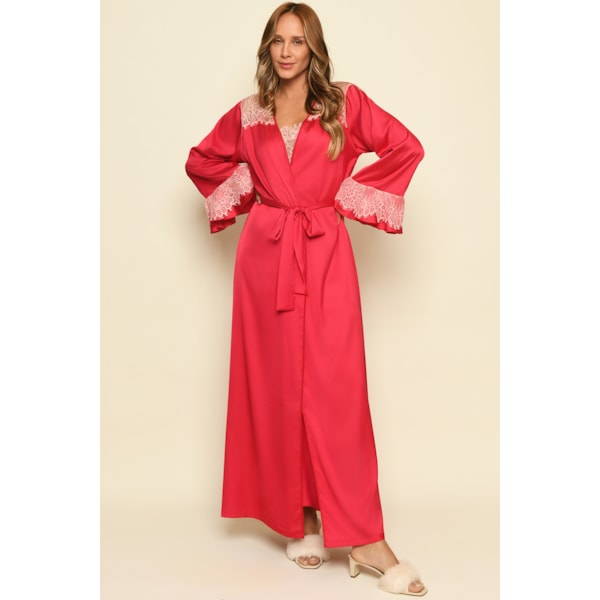 image_1dc8e9c7-ea8e-409c-a735-ddbb26db18ce