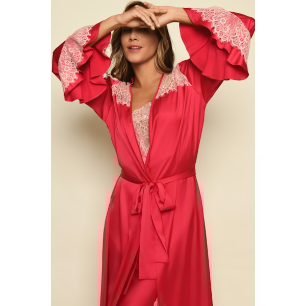 image_40504e73-9cf7-457a-9139-d8daac0e6a14