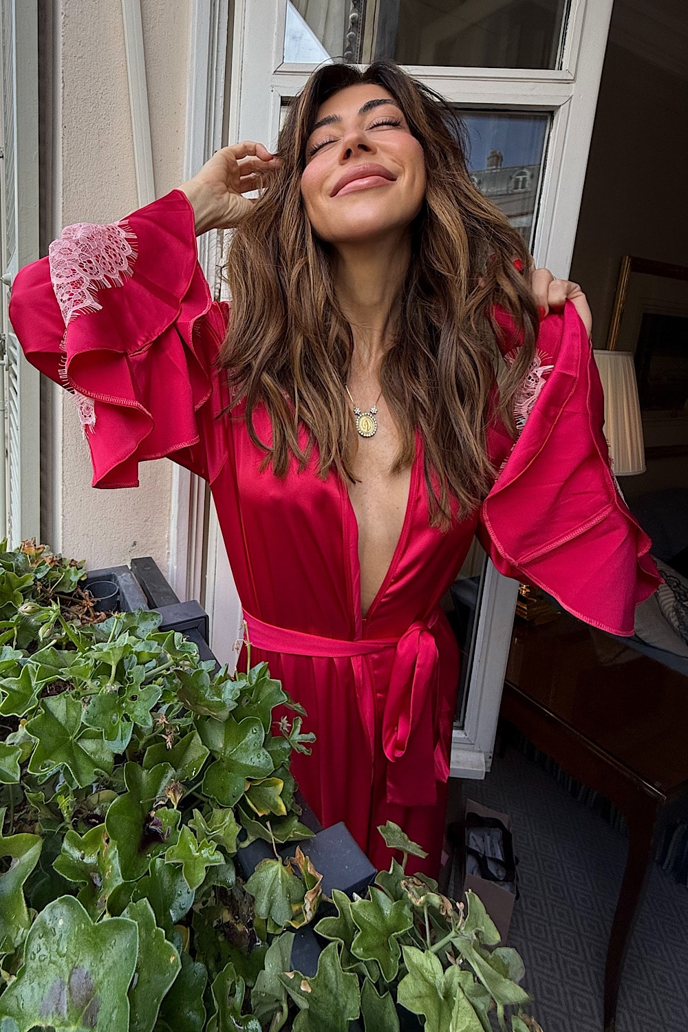 image_d52d9b46-0b70-43d9-88a2-3fa4984e0e56