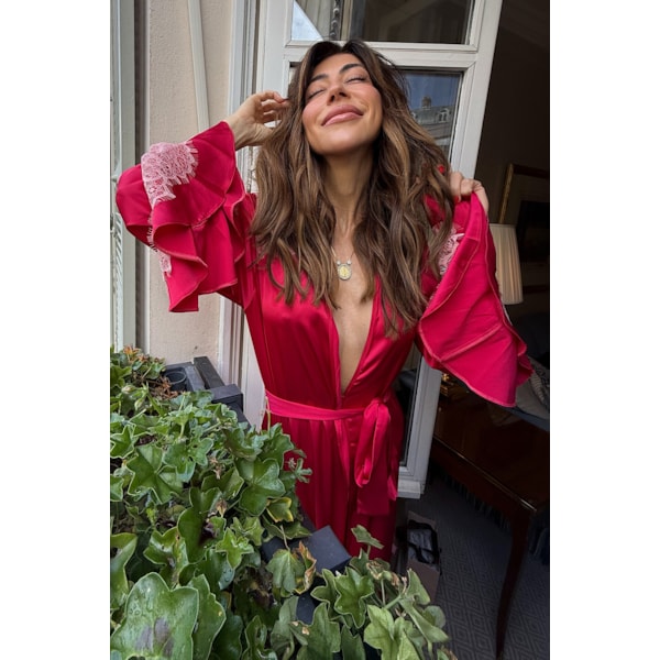 image_592b9802-ee81-4460-93de-baa0cf90c95d