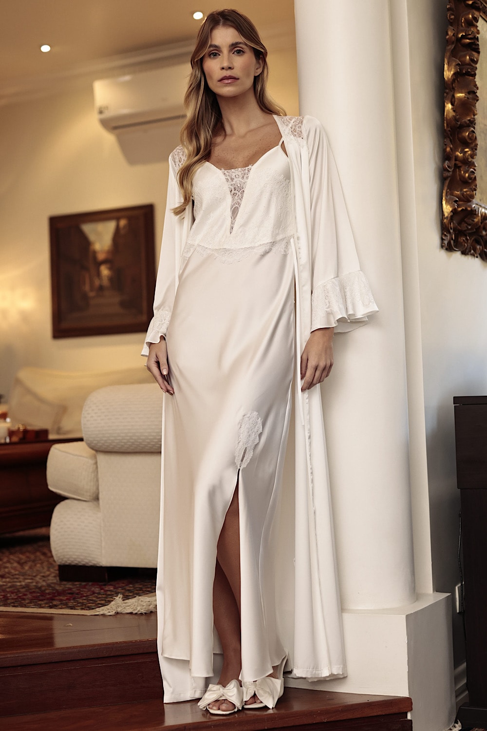 Product main image - 8ed92899-a8ea-4a77-8391-d2afad4dbc05