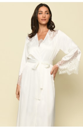 ROBE LONGO (19942)