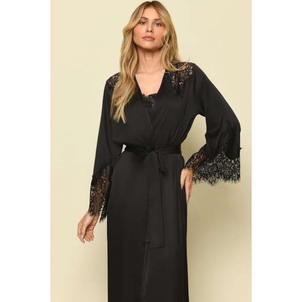 image_5190ba21-132e-435e-8de8-e46fb737a8dc