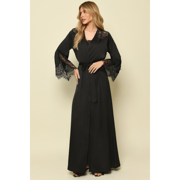 Product main image - 8c255d73-6d86-4718-b542-7d4b151cf212