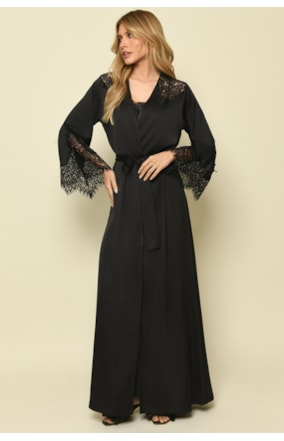 ROBE LONGO (19942)