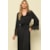 ROBE LONGO (19942)