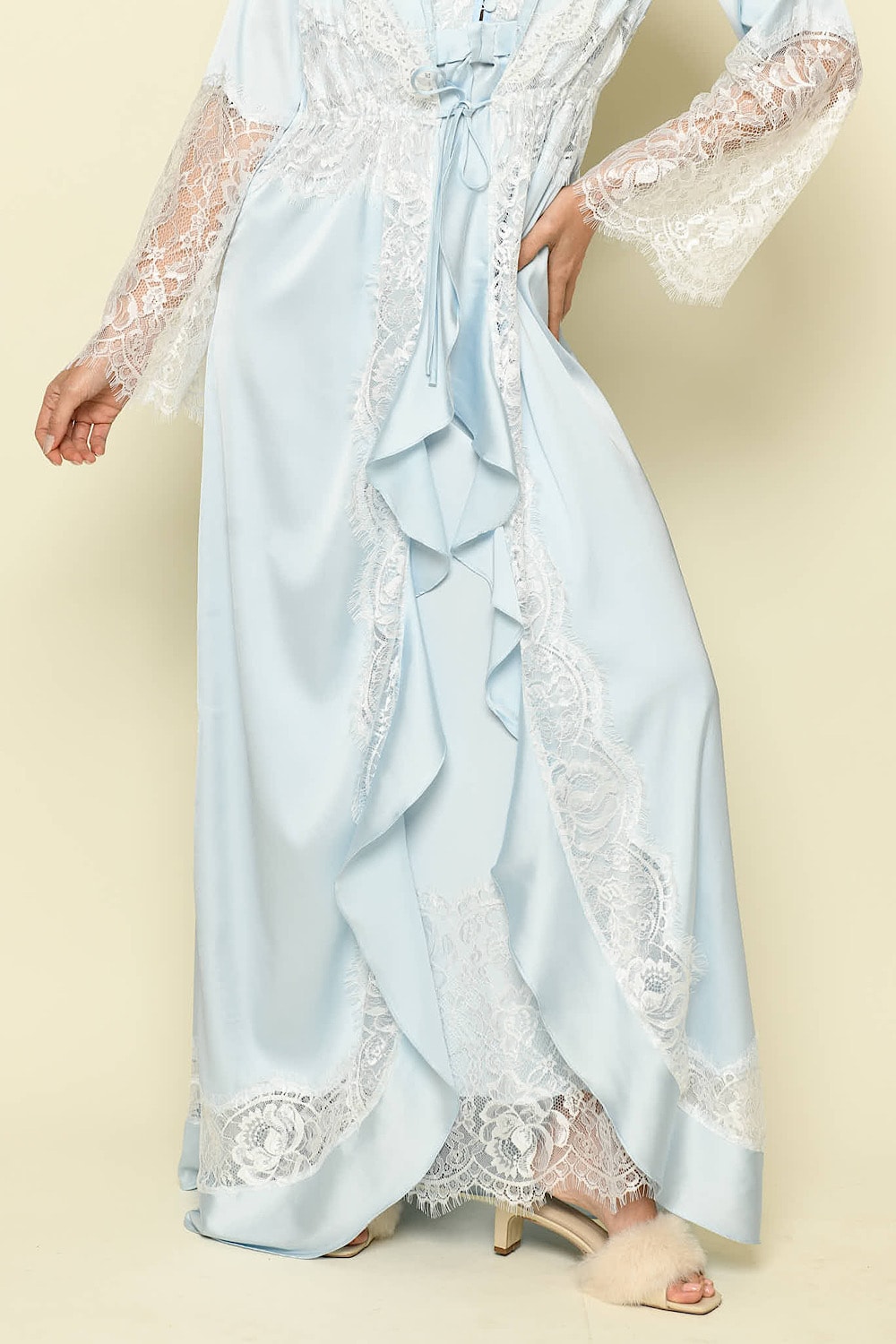 image_e1f8096d-f67a-48c7-a518-e989ed84fd97