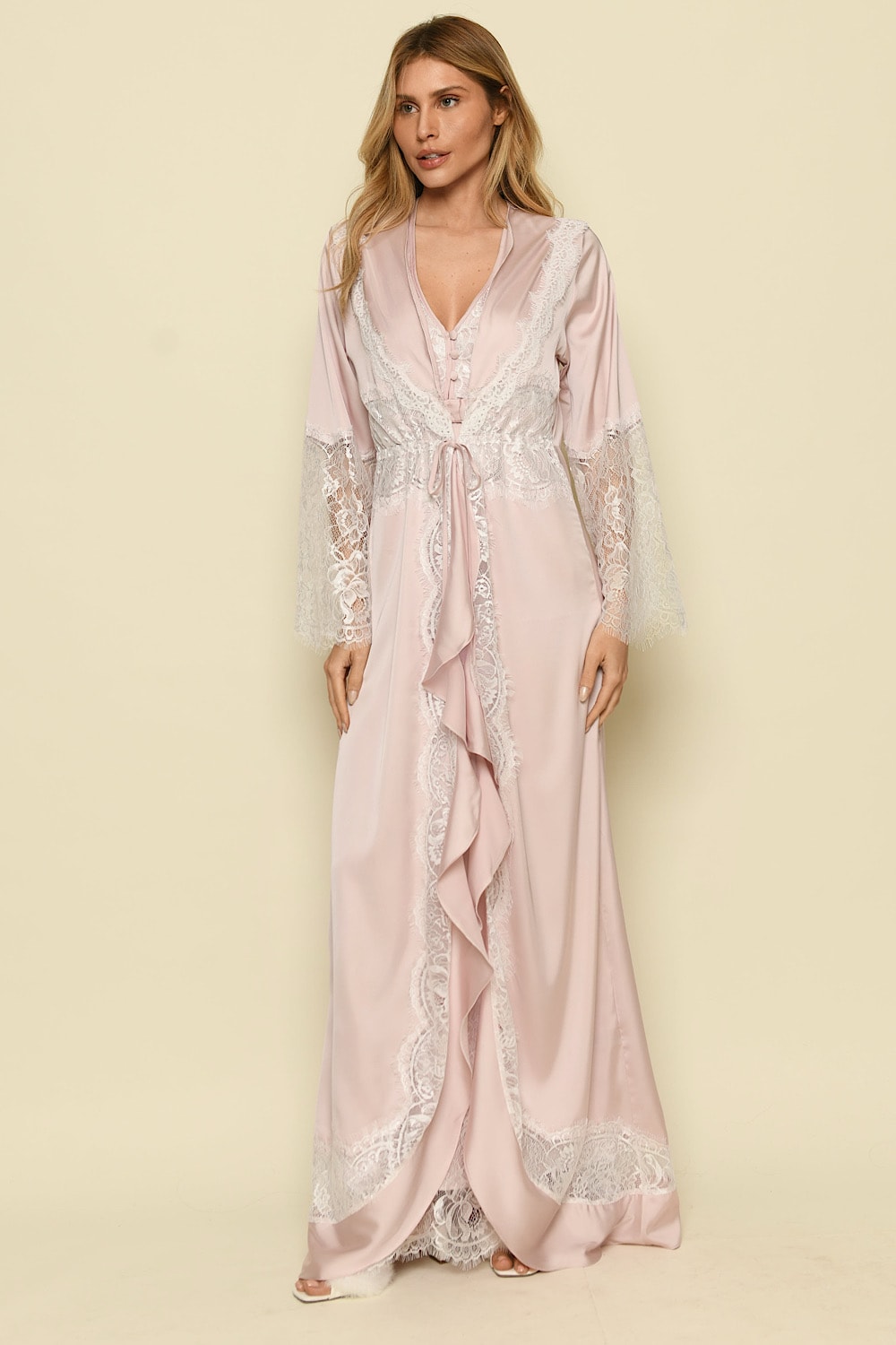 Product main image - eb5a0df0-7ad3-42d3-88f9-9b44d0613312