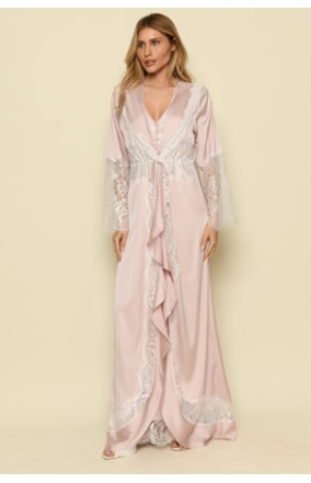 ROBE LONGO (19947)