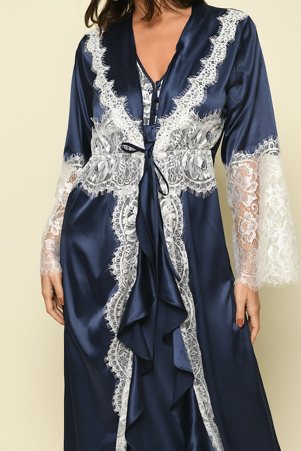 image_285d31f6-77d6-49a0-9f8a-172be82ca6f3