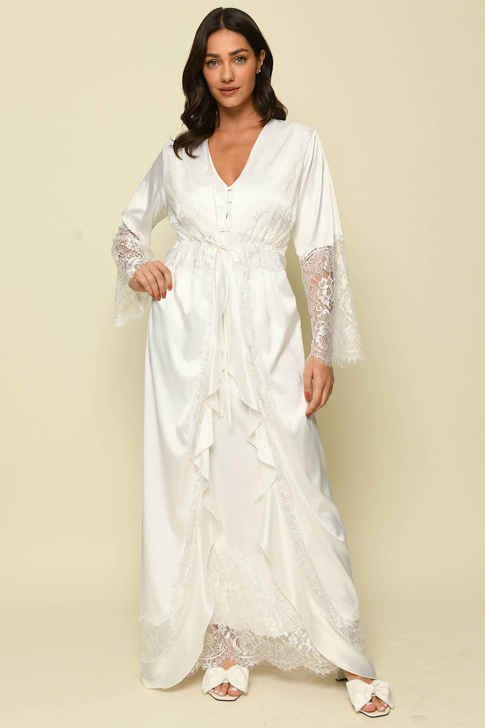 Product main image - d8a9764f-178d-43bd-8e5f-fdff960d428c
