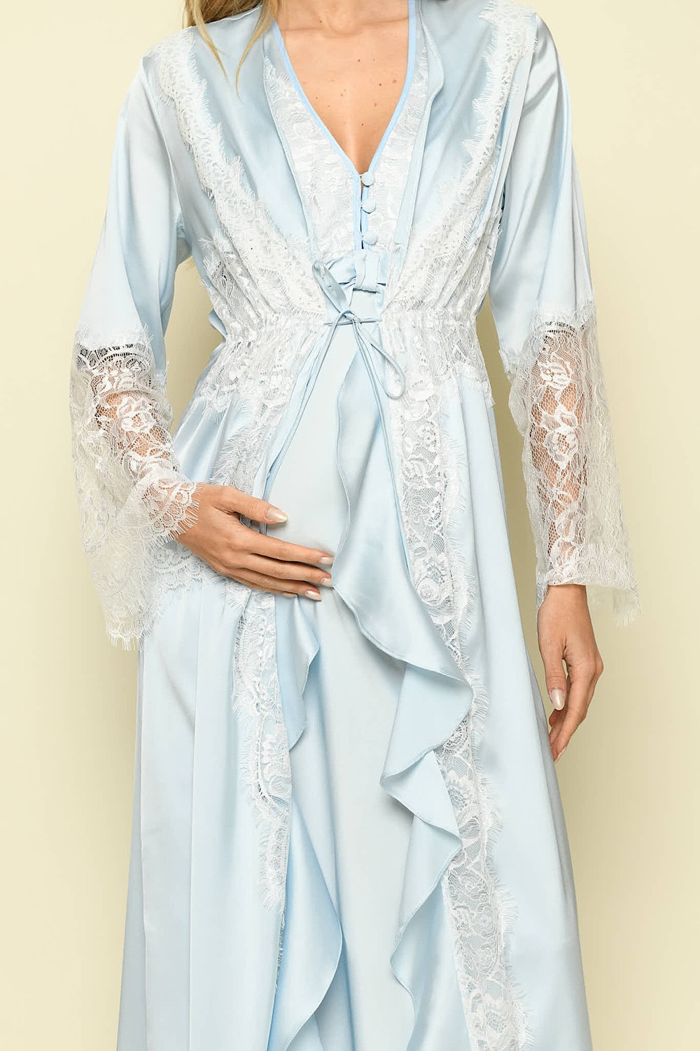 image_88e8d36b-84c8-4e6f-b5e9-badcfd76270b