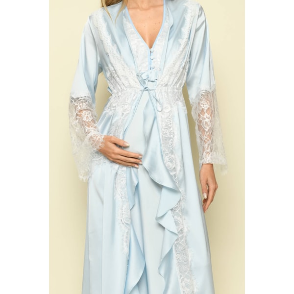 image_e8921b7b-0173-4dbc-8cc1-70adb8df7029