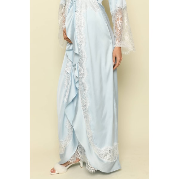 image_c0fc09a3-1e9e-4ef2-a37c-92db4793c1ad